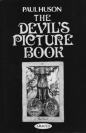 The Devil�s Picture Book - Book