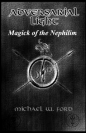 Adversarial Light - Magick of the Nephilim