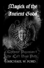 Magick of the Ancient Gods