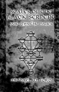 Scales of the Black Serpent 