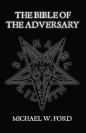 The Bible of the Adversary