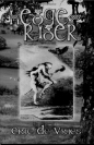 Hedge-Rider: Witches and the Underworld 