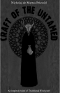Craft of the Untamed 