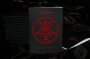 Res Satanae