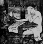 The Self Immolation Rite -CD