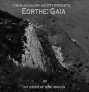 Eorthe: Gaia - CD