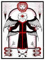 Janus - Look back to look forward; Keeper of Gateways: The sightless-vision, the voiceless-word