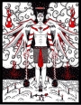 Lucifer - Morning Star of Nights Darkest depths; Illuminating Light and herald of Wisdom