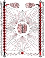 The Eternal I: EYE