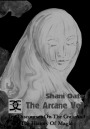 The Arcane Veil