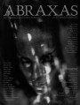 Abraxas #2