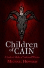 Children of Cain