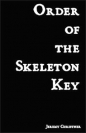 Order of the Skeleton Key