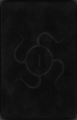 Threshold: Black Magic and Shattered Geometry 
