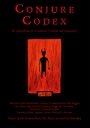 Conjure Codex
