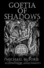 Goetia of Shadows 