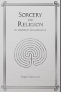 Sorcery And Religion In Ancient Scandinavia