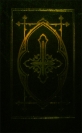 The Catechism of Lucifer