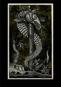 Serpent - Poster
