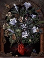 Sacred Heart - Art print