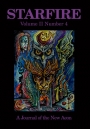 Starfire Volume II Number 4
