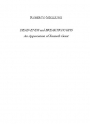 Dead-ends and Breaktroughs - An Appreciation of Kenneth Grant