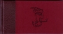 The Satyr�s Sermon - Quarter Leather