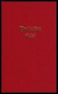 The Psalter of Cain