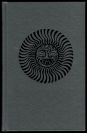 Lux Haeresis 