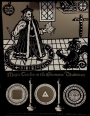 Magic Circles - Silkscreen Poster