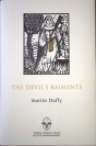 The Devil�s Rainments