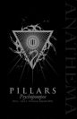 PILLARS - issue no.1: 
