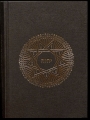Black magic evocation of the Shem Ha Mephorash  - book