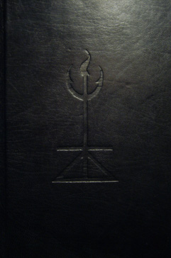 PanParadox - Special Edition