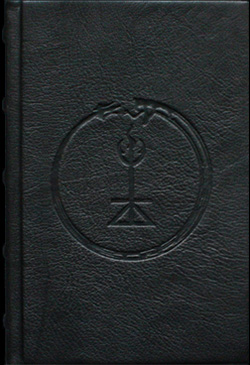 PanParadox - Special Edition