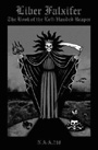 Liber Falxifer