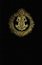 The Black Toad