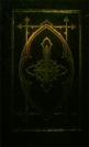 The Catechism of Lucifer - Regular edition