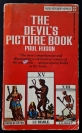 The Devils picture book