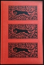 Black Dog Folklore