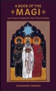 A Book of the Magi