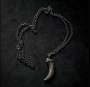 Amulet #5