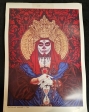 Santisima Muerte